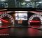2017 Toyota Sienta Q Hitam - Jual mobil bekas di DKI Jakarta-8