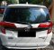 2022 Toyota Calya 1.2 Automatic Putih - Jual mobil bekas di Banten-1