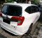 2022 Toyota Calya 1.2 Automatic Putih - Jual mobil bekas di Banten-2