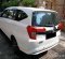 2022 Toyota Calya 1.2 Automatic Putih - Jual mobil bekas di Banten-4