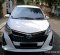 2022 Toyota Calya 1.2 Automatic Putih - Jual mobil bekas di Banten-6