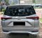 2021 Toyota Avanza 1.5 G CVT TSS Silver - Jual mobil bekas di Jawa Barat-9