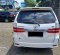 2021 Toyota Avanza 1.3 AT Putih - Jual mobil bekas di DKI Jakarta-1