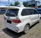 2021 Toyota Avanza 1.3 AT Putih - Jual mobil bekas di DKI Jakarta-3