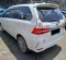 2021 Toyota Avanza 1.3 AT Putih - Jual mobil bekas di DKI Jakarta-7