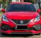 2019 Suzuki Baleno AT Merah - Jual mobil bekas di DKI Jakarta-2
