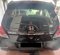 2018 Honda Brio RS Hitam - Jual mobil bekas di Banten-2