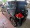 2018 Honda Brio RS Hitam - Jual mobil bekas di Banten-3