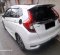 2021 Honda Jazz RS Putih - Jual mobil bekas di Jawa Barat-2