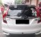 2021 Honda Jazz RS Putih - Jual mobil bekas di Jawa Barat-3