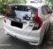 2021 Honda Jazz RS Putih - Jual mobil bekas di Jawa Barat-7