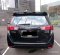 2019 Toyota Kijang Innova 2.0 G Hitam - Jual mobil bekas di Jawa Barat-3
