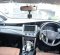 2019 Toyota Kijang Innova 2.0 G Hitam - Jual mobil bekas di Jawa Barat-5