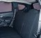 2018 Datsun Cross CVT Hitam - Jual mobil bekas di Jawa Barat-2