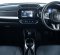 2023 Honda BR-V E Prestige Hitam - Jual mobil bekas di DKI Jakarta-6