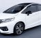 2021 Honda Jazz RS Putih - Jual mobil bekas di DKI Jakarta-4