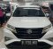 2020 Daihatsu Terios X A/T Deluxe Putih - Jual mobil bekas di DKI Jakarta-2