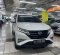 2020 Daihatsu Terios X A/T Deluxe Putih - Jual mobil bekas di DKI Jakarta-6