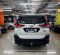2020 Daihatsu Terios X A/T Deluxe Putih - Jual mobil bekas di DKI Jakarta-9