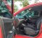 2015 Kia Picanto GT AT Merah - Jual mobil bekas di Kalimantan Timur-5