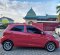2015 Kia Picanto GT AT Merah - Jual mobil bekas di Kalimantan Timur-7