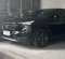 2022 Honda HR-V 1.5L E CVT Hitam - Jual mobil bekas di Banten-2