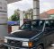 1997 Isuzu Panther GRAND TOURING Biru - Jual mobil bekas di Jawa Timur-2