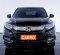 2019 Honda HR-V 1.5L E CVT Special Edition Hitam - Jual mobil bekas di DKI Jakarta-3