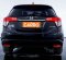 2019 Honda HR-V 1.5L E CVT Special Edition Hitam - Jual mobil bekas di DKI Jakarta-5