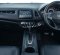 2019 Honda HR-V 1.5L E CVT Special Edition Hitam - Jual mobil bekas di DKI Jakarta-7
