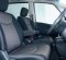 2017 Nissan Serena Highway Star Hitam - Jual mobil bekas di DKI Jakarta-4