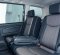 2017 Nissan Serena Highway Star Hitam - Jual mobil bekas di DKI Jakarta-9