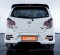 2022 Toyota Agya Putih - Jual mobil bekas di Jawa Barat-1