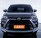 2022 Toyota Avanza 1.5 G CVT Abu-abu - Jual mobil bekas di DKI Jakarta-7