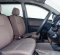 2017 Toyota Avanza 1.3E AT Silver - Jual mobil bekas di Banten-5