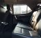 2020 Toyota Fortuner 2.4 TRD AT Hitam - Jual mobil bekas di Banten-17