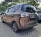 2019 Toyota Sienta V MT Coklat - Jual mobil bekas di Banten-6