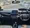 2019 Toyota Sienta V MT Coklat - Jual mobil bekas di Banten-15
