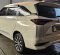 2022 Toyota Avanza 1.5 G CVT Putih - Jual mobil bekas di DKI Jakarta-4