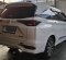 2022 Toyota Avanza 1.5 G CVT Putih - Jual mobil bekas di DKI Jakarta-6