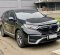 2022 Honda CR-V 1.5L Turbo Prestige Hitam - Jual mobil bekas di DKI Jakarta-2