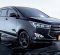 2018 Toyota Venturer Hitam - Jual mobil bekas di DKI Jakarta-1