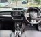 2022 Honda BR-V Prestige CVT Hitam - Jual mobil bekas di DI Yogyakarta-4