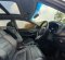 2017 Honda CR-V 1.5L Turbo Prestige Silver - Jual mobil bekas di DKI Jakarta-14