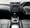 2018 Nissan X-Trail 2.5 CVT Hitam - Jual mobil bekas di DKI Jakarta-11