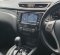 2018 Nissan X-Trail 2.5 CVT Hitam - Jual mobil bekas di DKI Jakarta-12