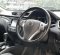 2018 Nissan X-Trail 2.5 CVT Hitam - Jual mobil bekas di DKI Jakarta-13