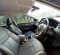 2018 Nissan X-Trail 2.5 CVT Hitam - Jual mobil bekas di DKI Jakarta-14