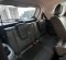 2018 Nissan X-Trail 2.5 CVT Hitam - Jual mobil bekas di DKI Jakarta-15