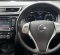 2018 Nissan X-Trail 2.5 CVT Hitam - Jual mobil bekas di DKI Jakarta-17